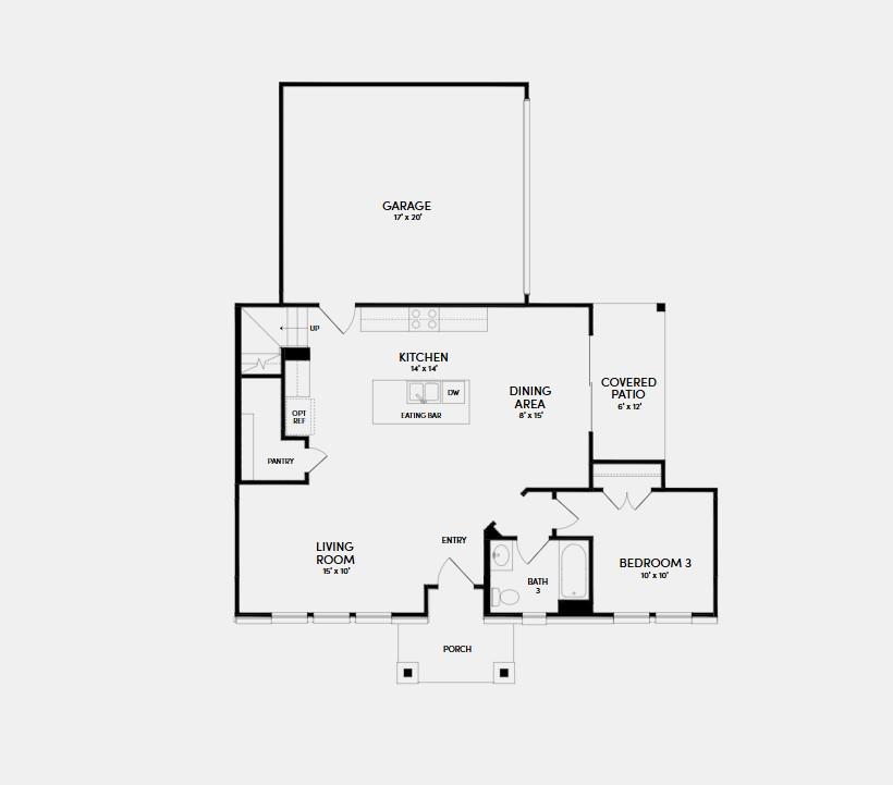 8822 Breeze Hill DR — photo 3