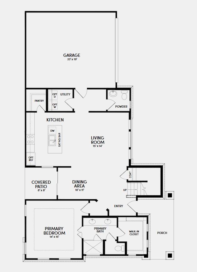 8824 Breeze Hill DR — photo 3
