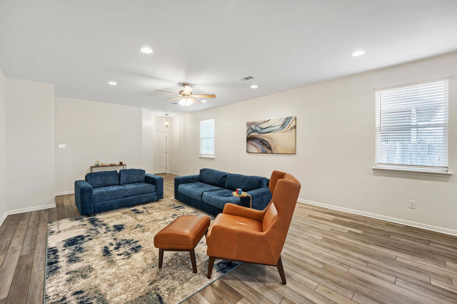 12104 Tolson DR — photo 5
