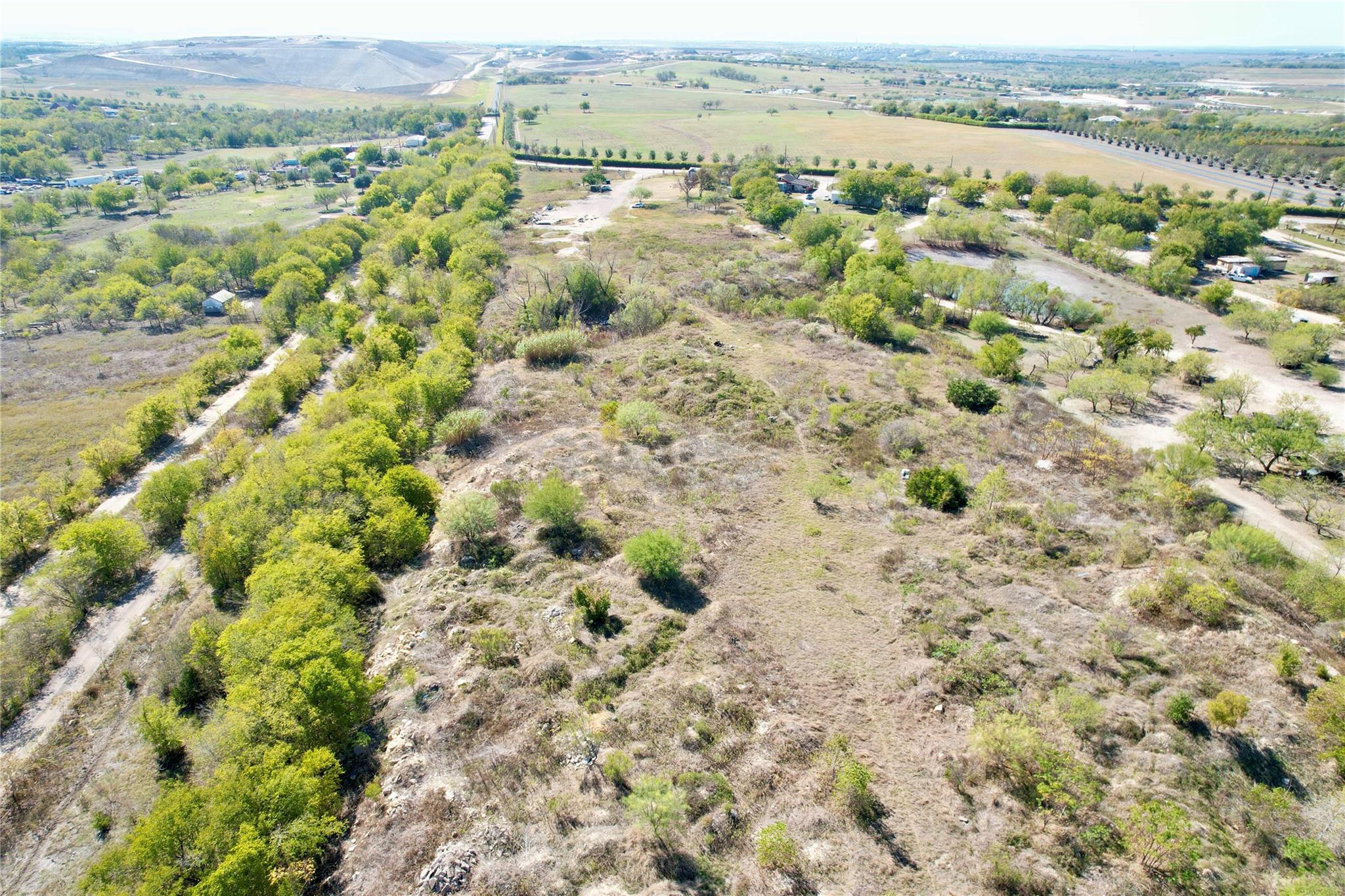 10823 Old Lockhart RD — photo 3