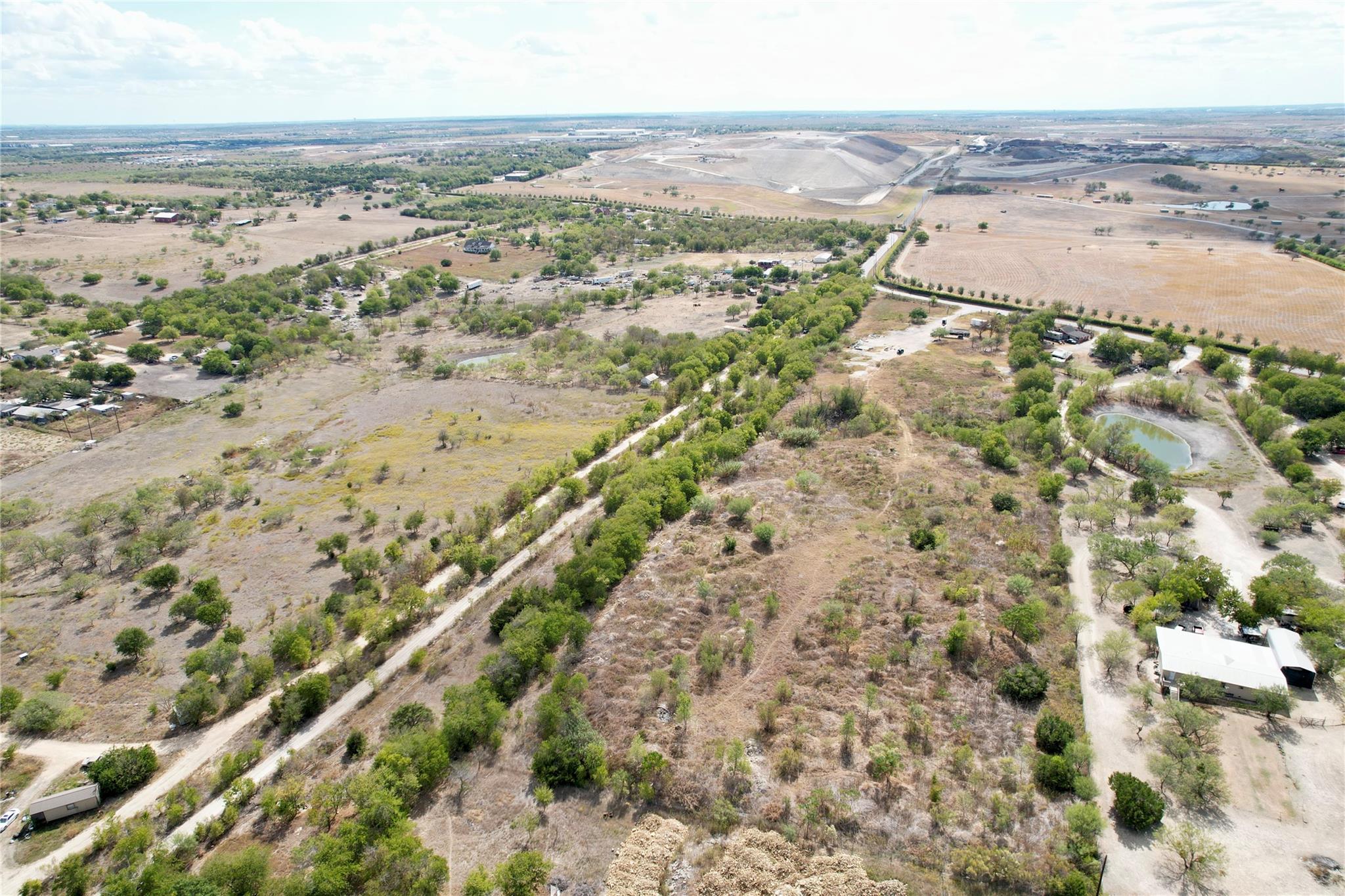 10823 Old Lockhart RD — photo 4