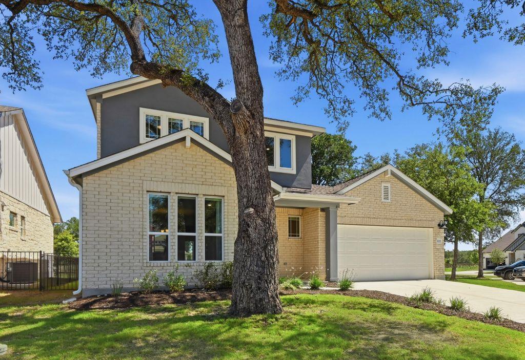 237 Reveille DR — photo 3