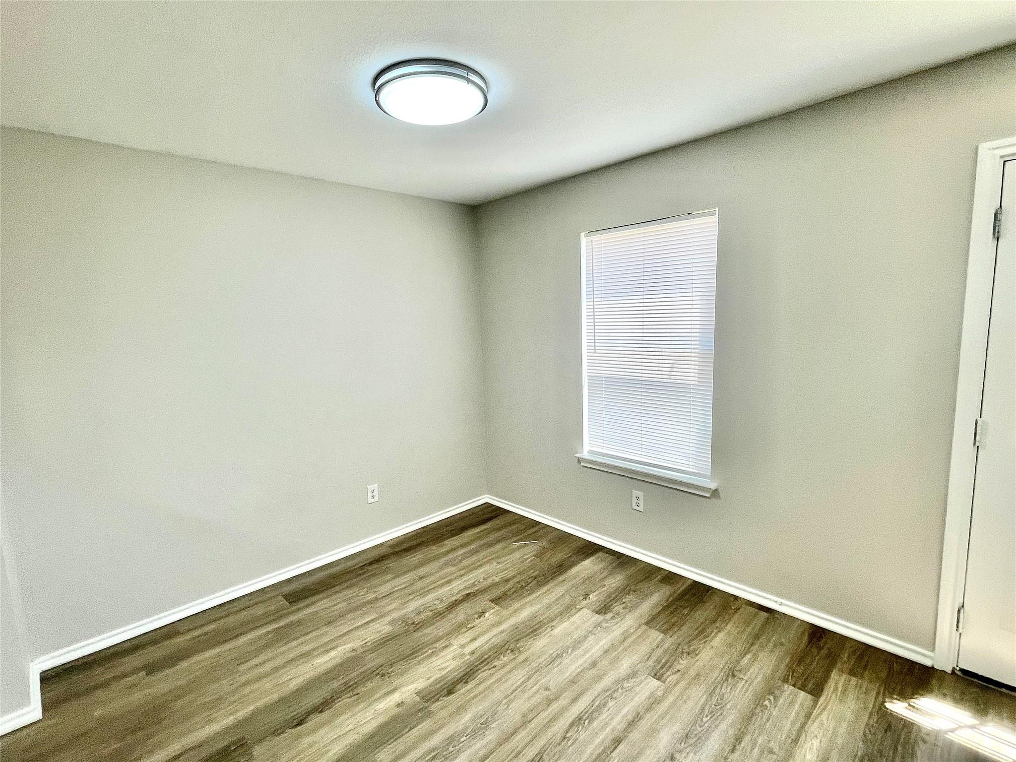 12729 Saint Mary DR — photo 5