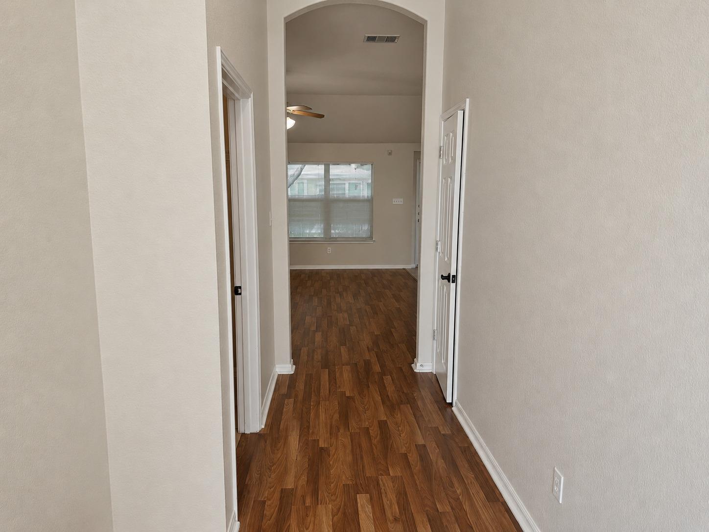 2206 Bakers WAY — photo 3