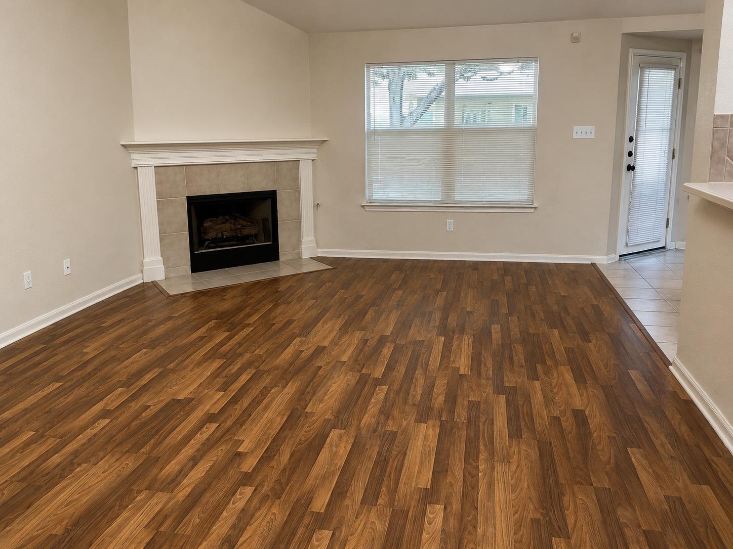 2206 Bakers WAY — photo 4