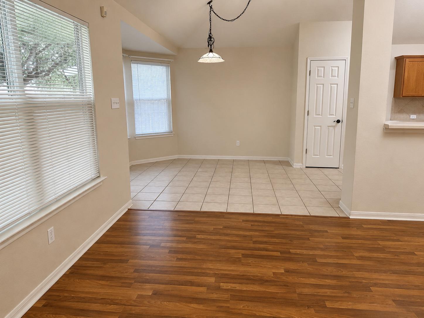 2206 Bakers WAY — photo 5