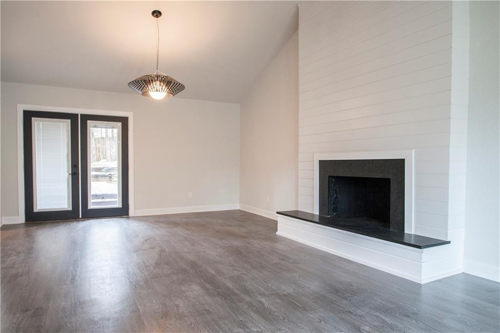 409 Dove Haven ST — photo 3