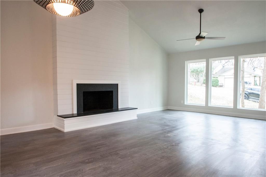 409 Dove Haven ST — photo 4