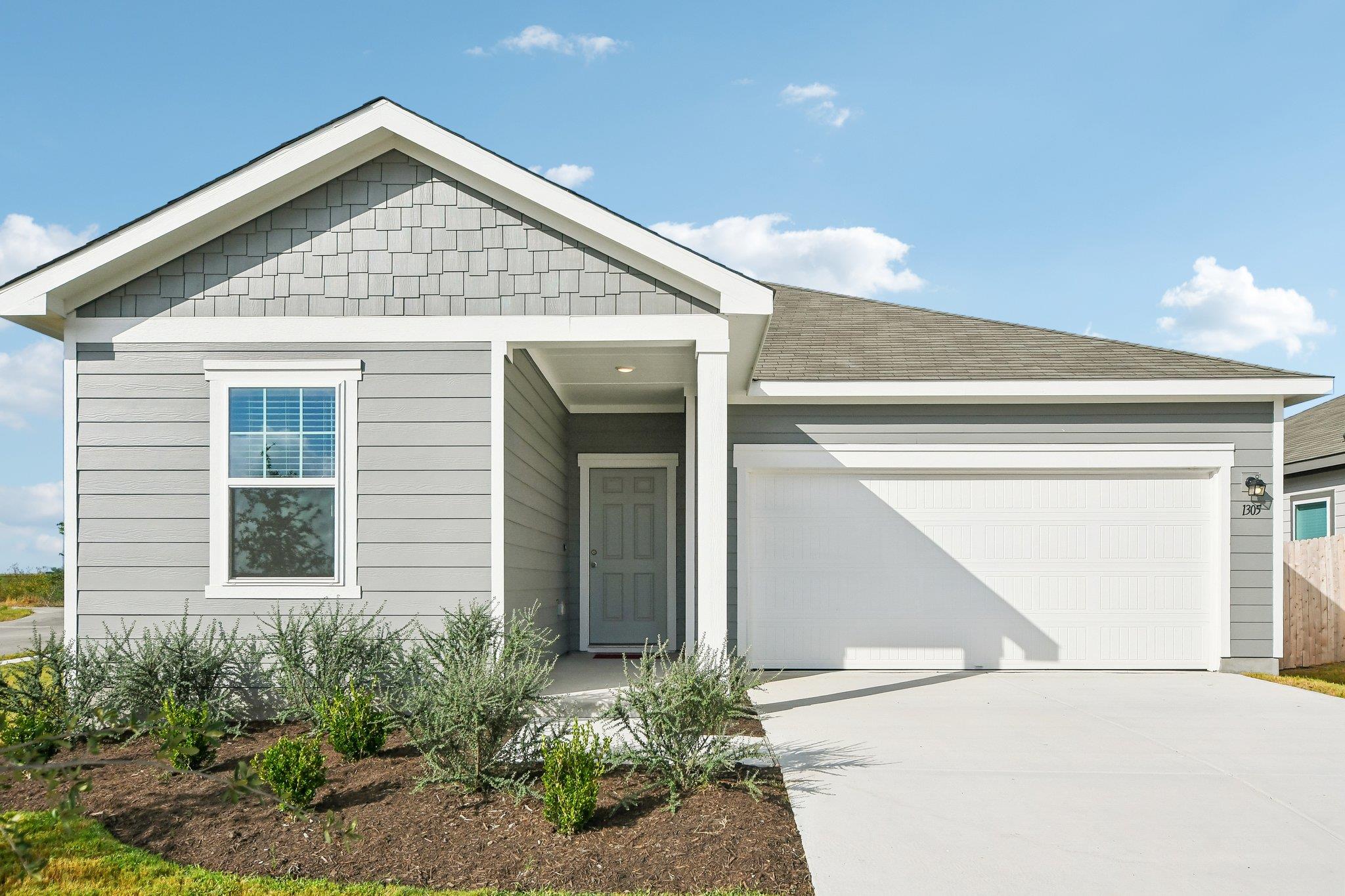 1305 Morris LOOP — photo 3