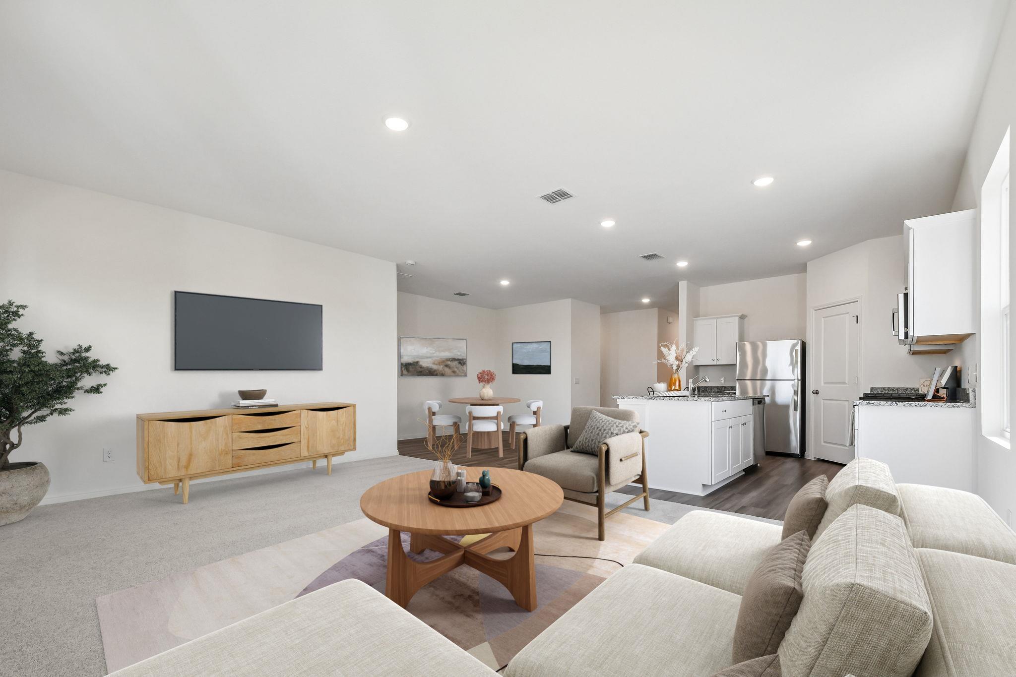 1305 Morris LOOP — photo 4
