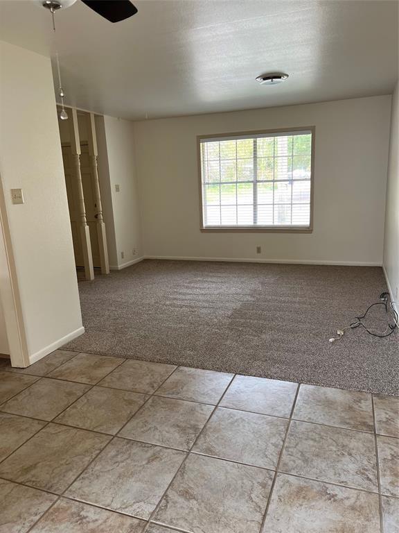 523 Murray Ave — photo 3