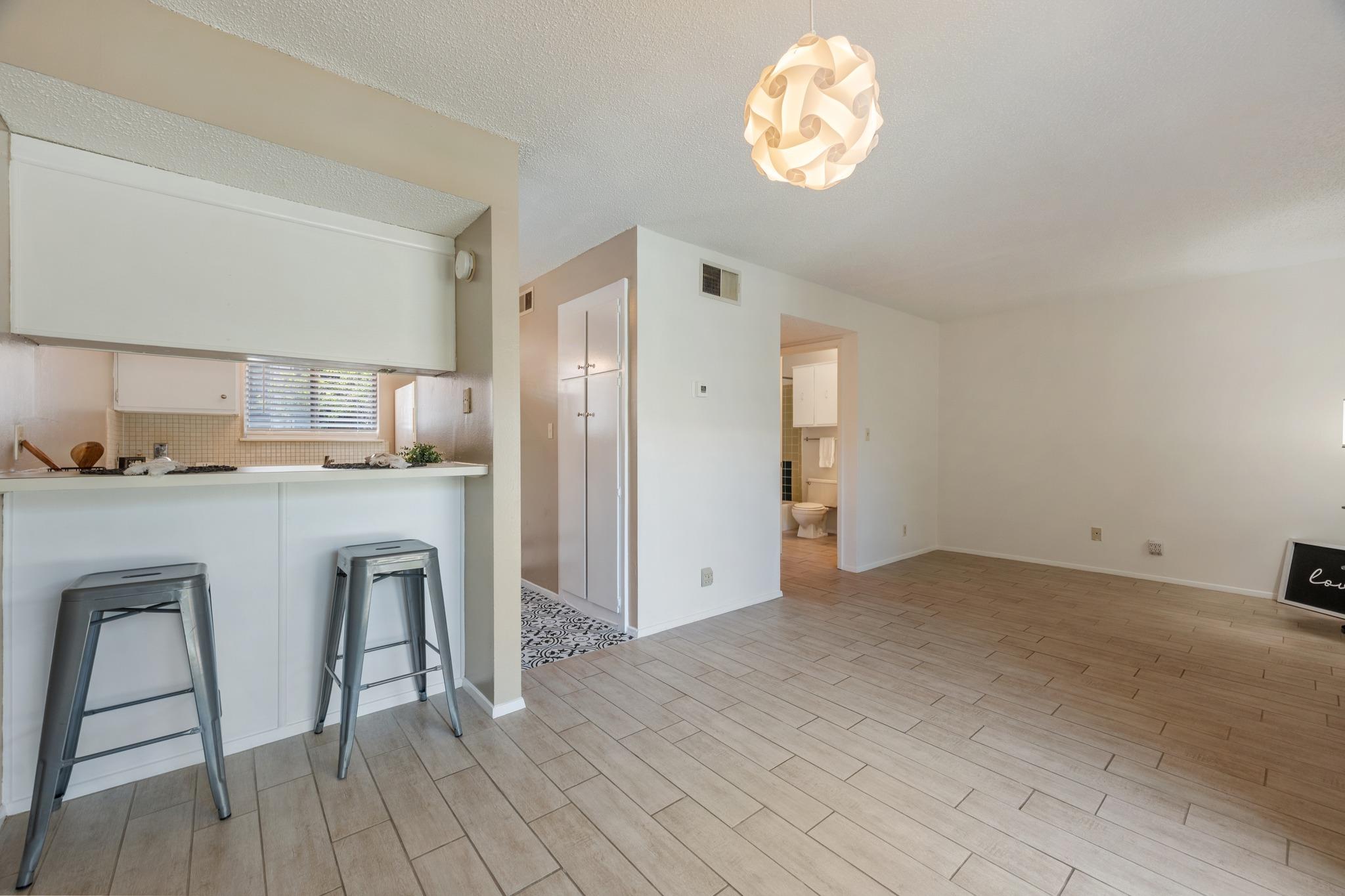 500 Riverside DR #119 — photo 3