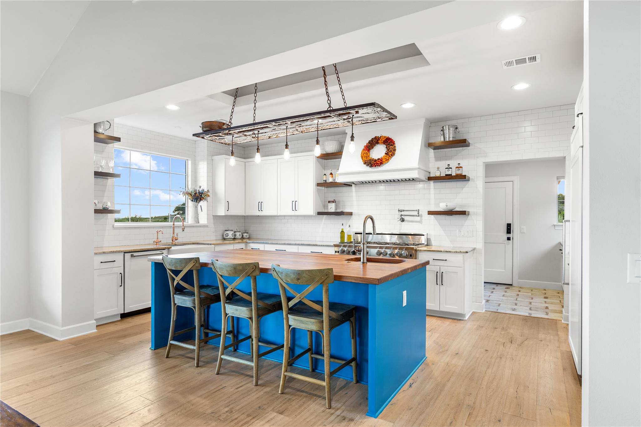 1017 Westland Ridge RD — photo 4