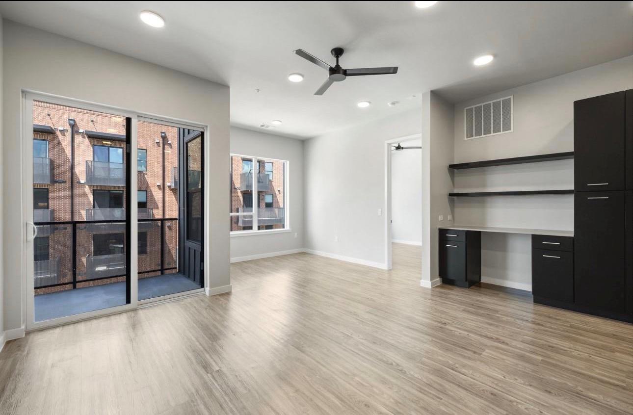 4510 Terry O LN #344 — photo 4