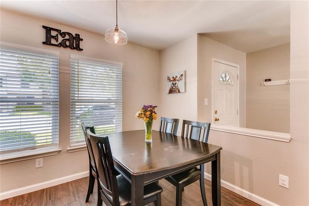 10505 Garbacz DR — photo 3