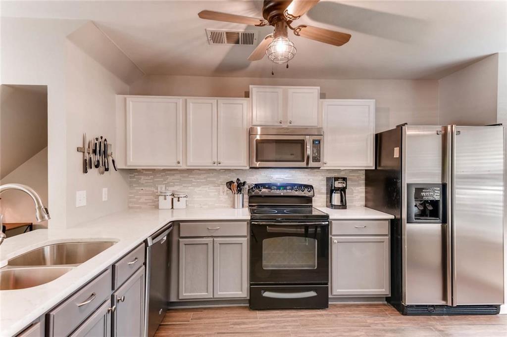 10505 Garbacz DR — photo 5