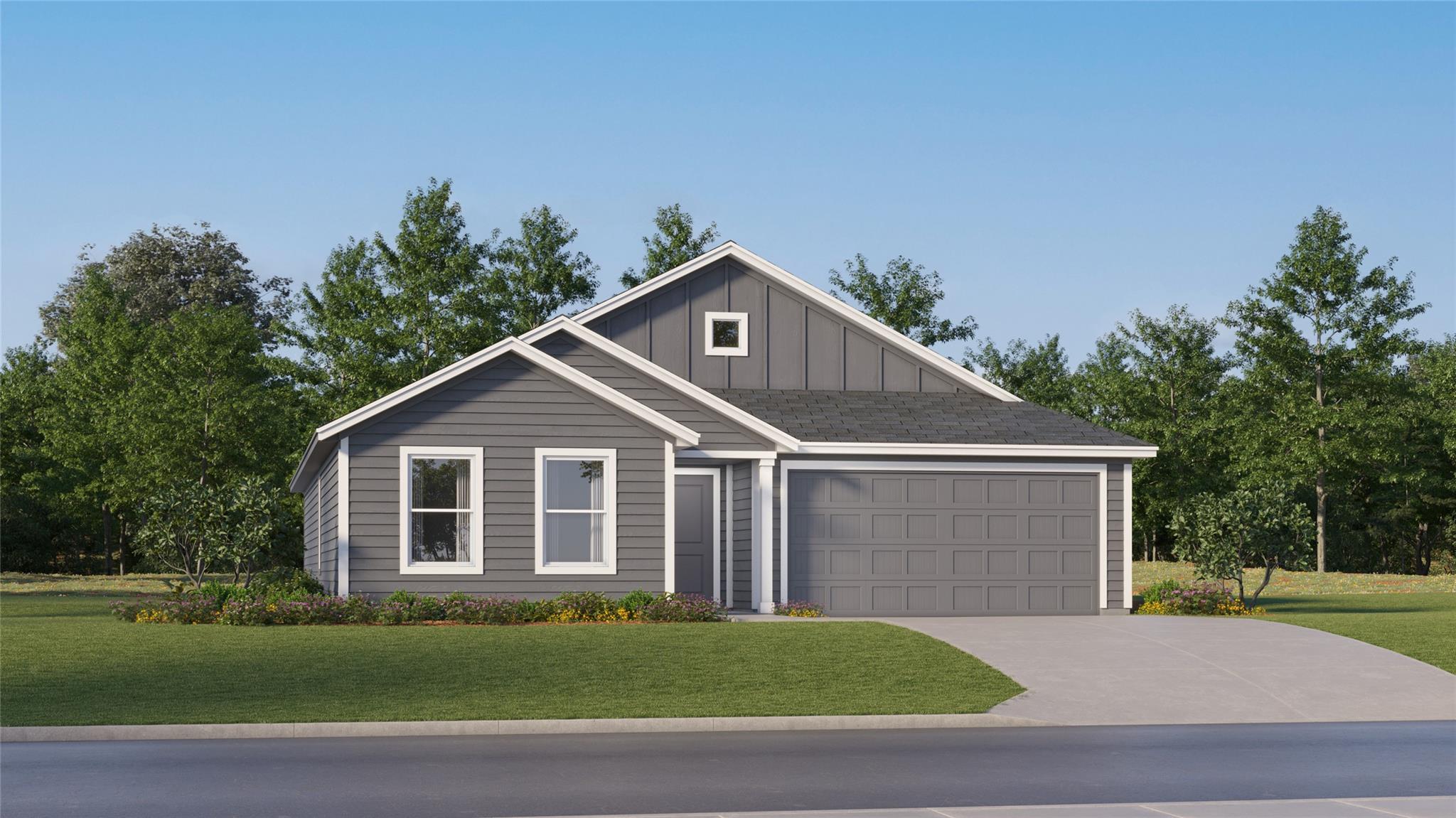404 Bertram Oaks DR — photo 4
