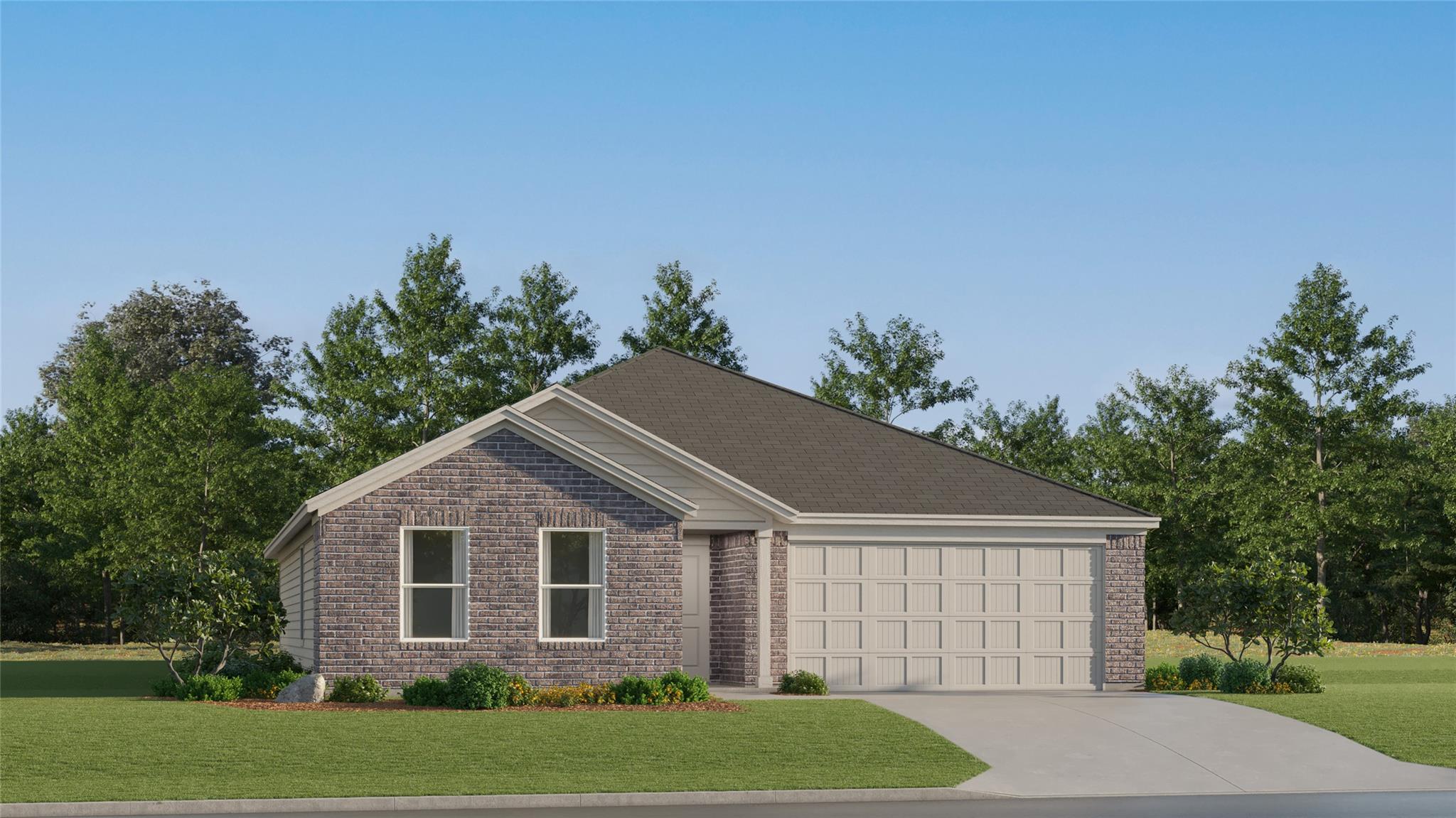 404 Bertram Oaks DR — photo 5