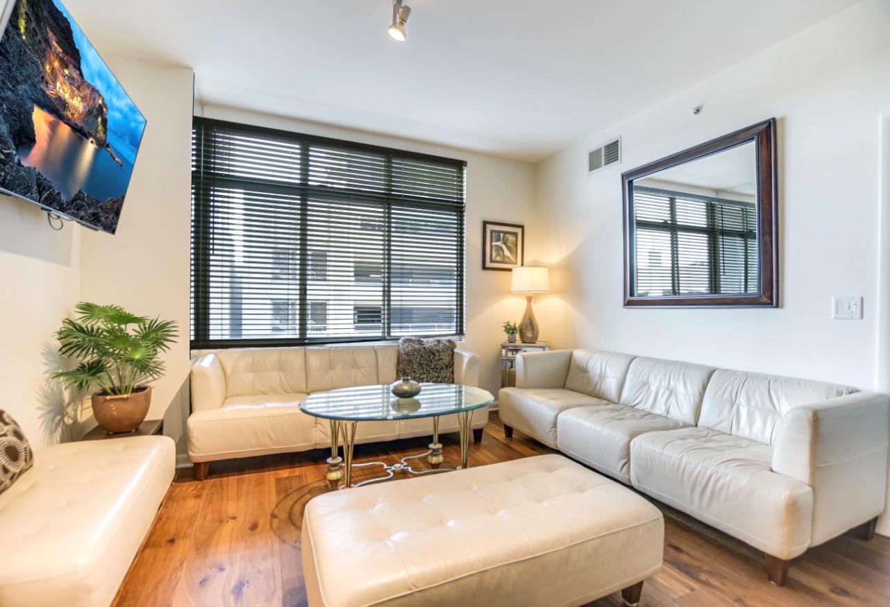 54 Rainey ST #703 — photo 3