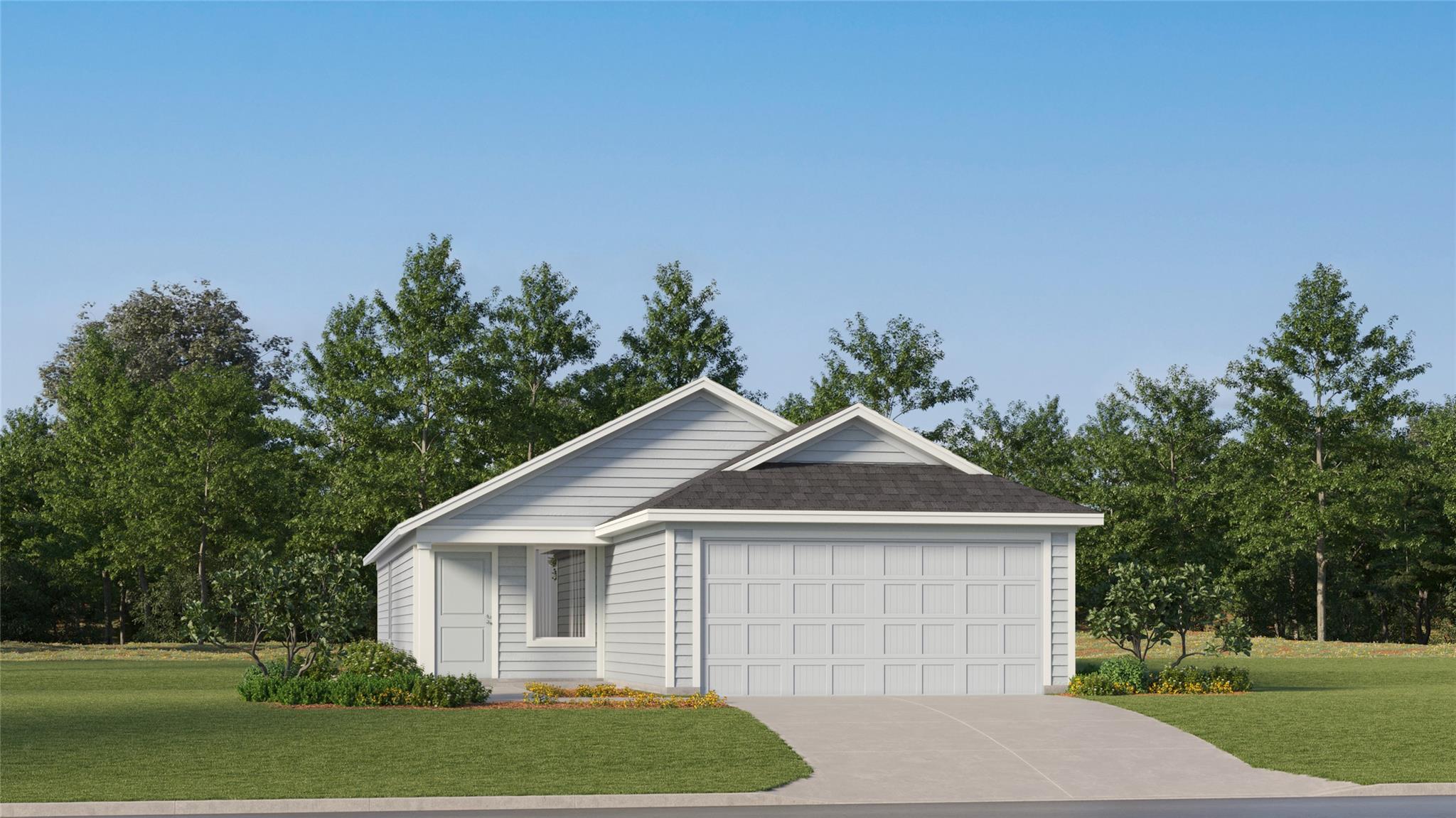 141 Flying Tigers TRL — photo 5
