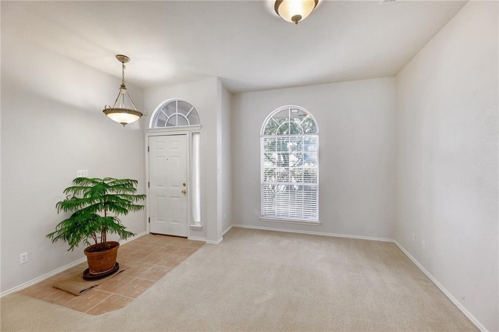 3669 Nolan Ryan — photo 3