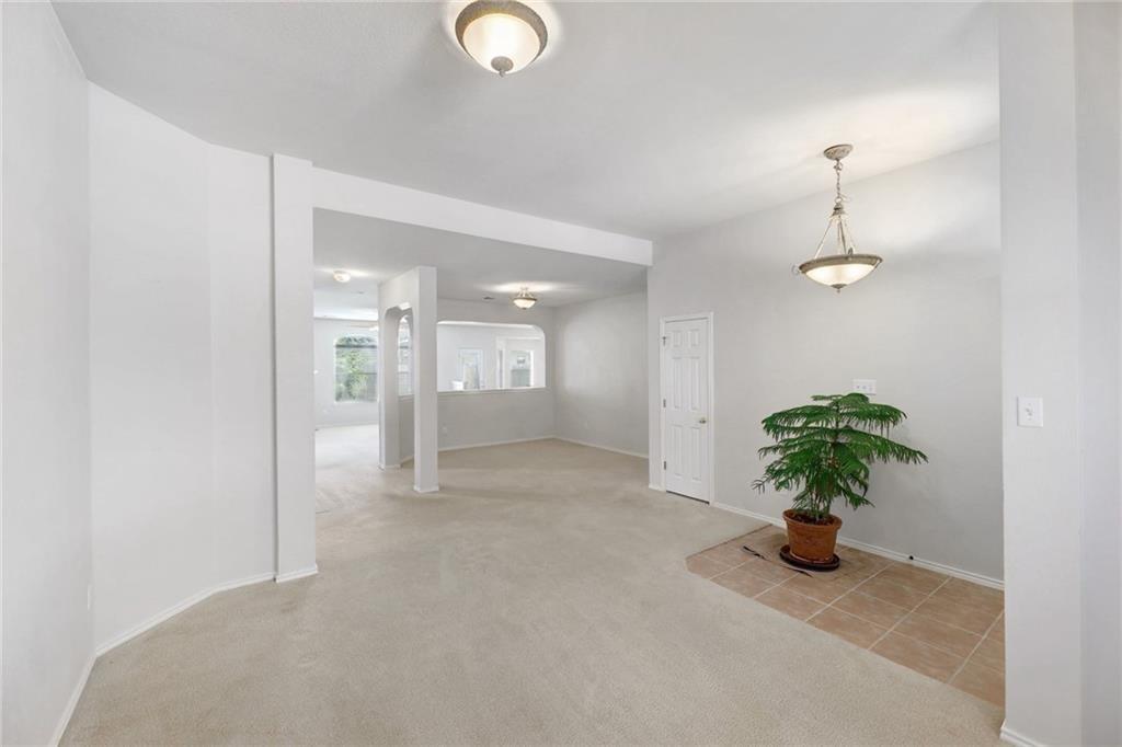 3669 Nolan Ryan — photo 4