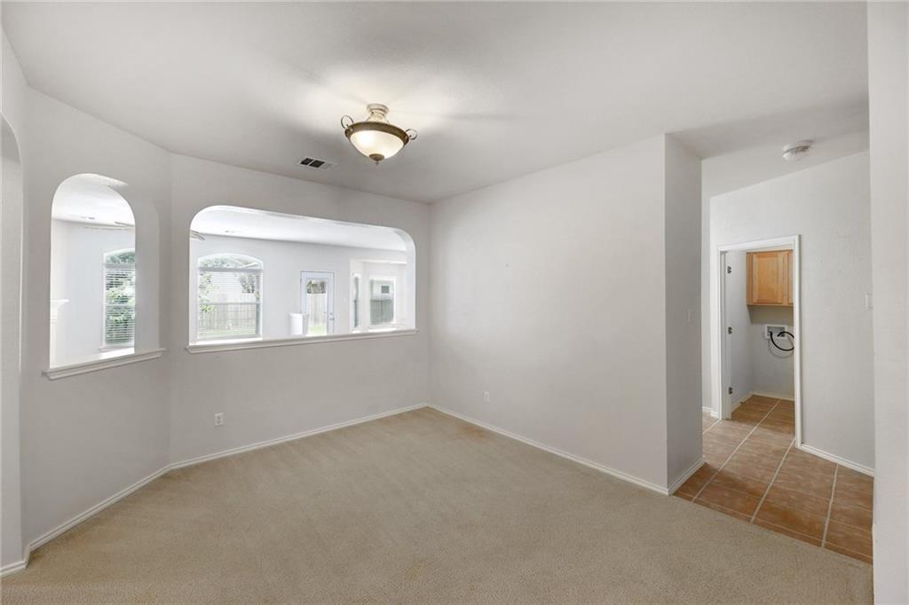 3669 Nolan Ryan — photo 5