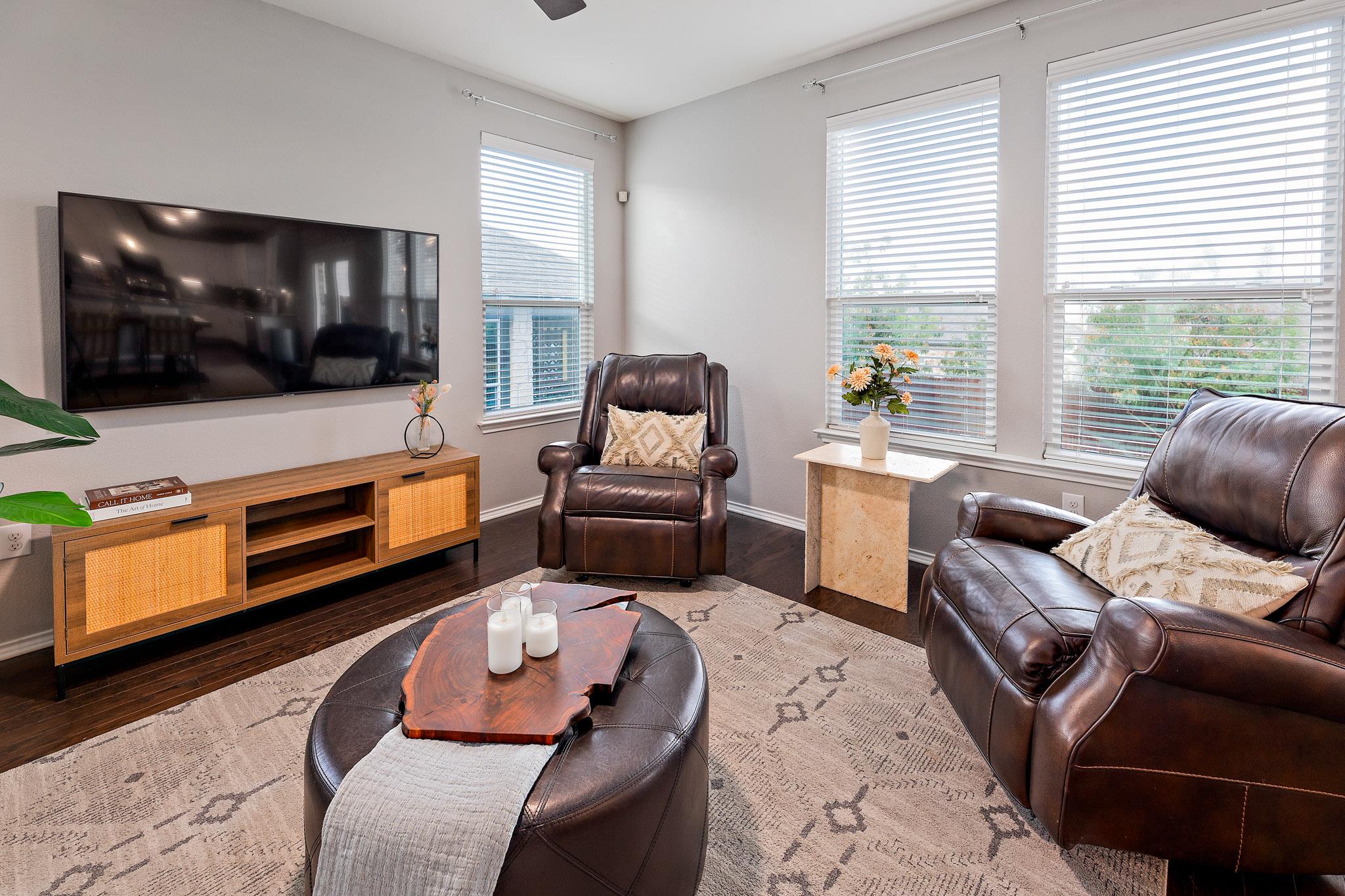 7800 Peccary DR — photo 4