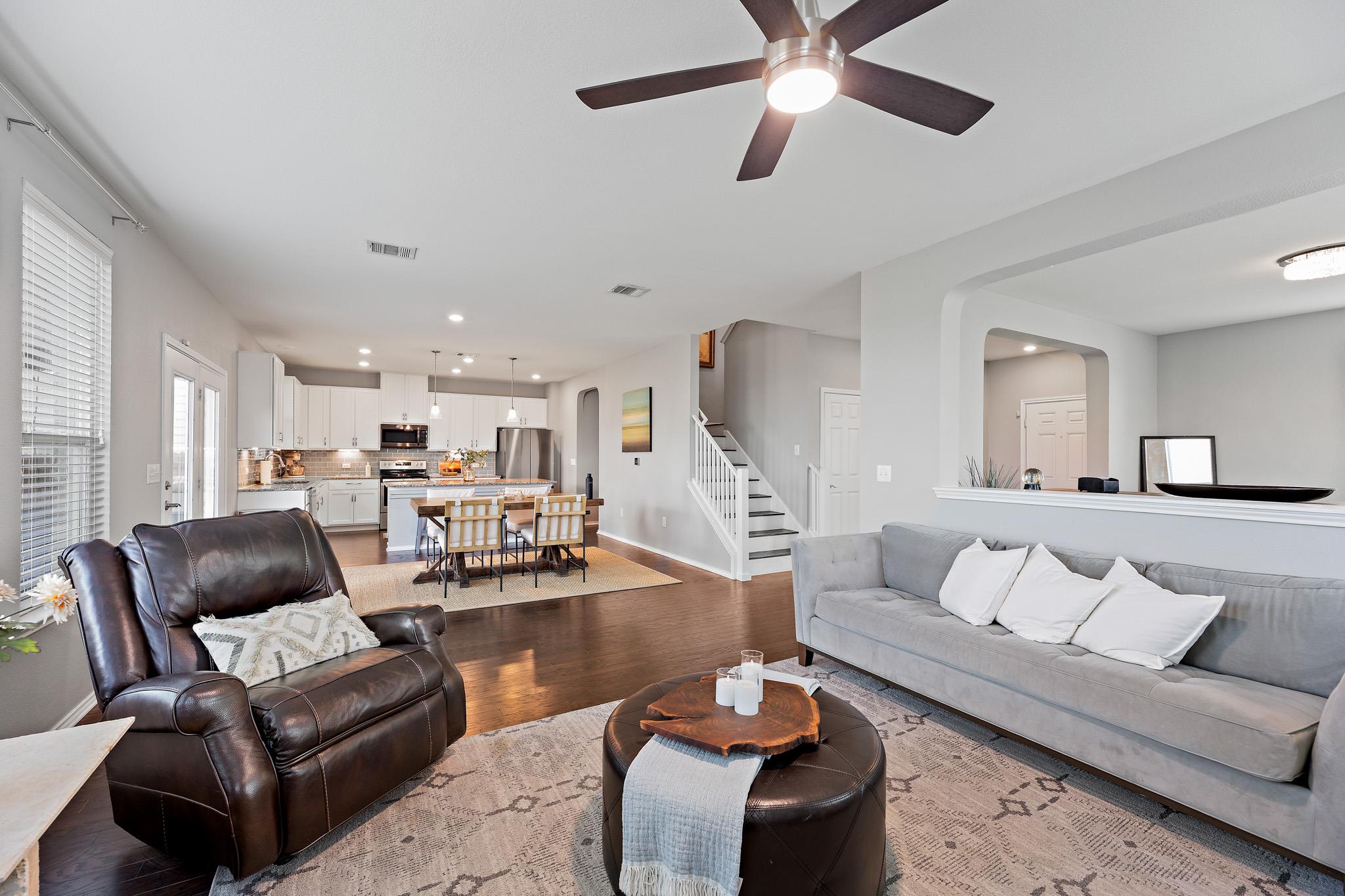 7800 Peccary DR — photo 5