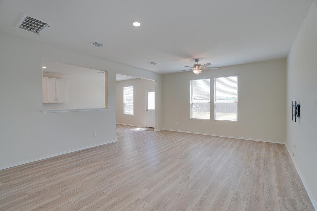 1109 Paradise Canyon CV — photo 3