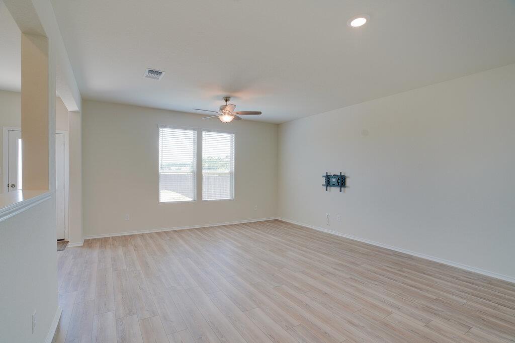 1109 Paradise Canyon CV — photo 4