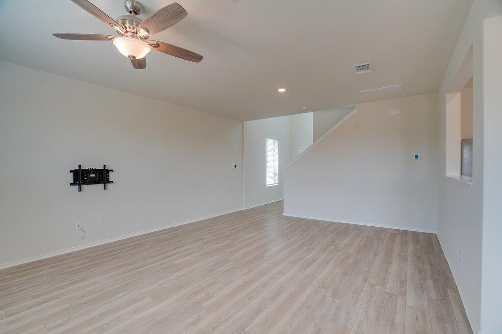 1109 Paradise Canyon CV — photo 5