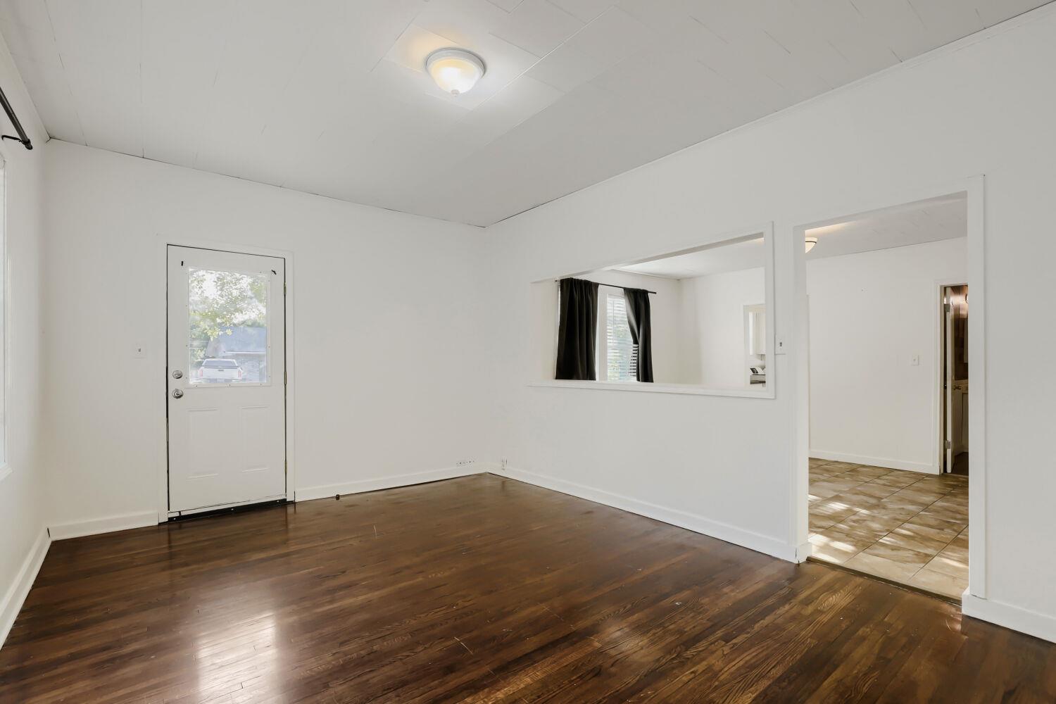 604 Donohoe ST — photo 3