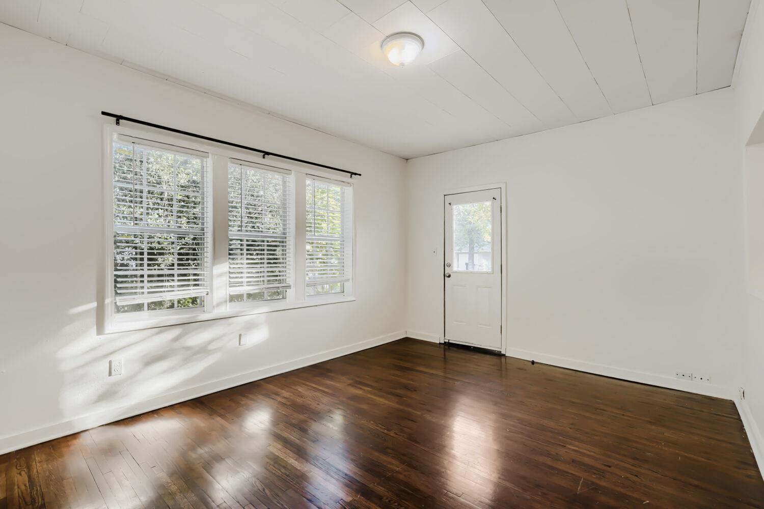 604 Donohoe ST — photo 4