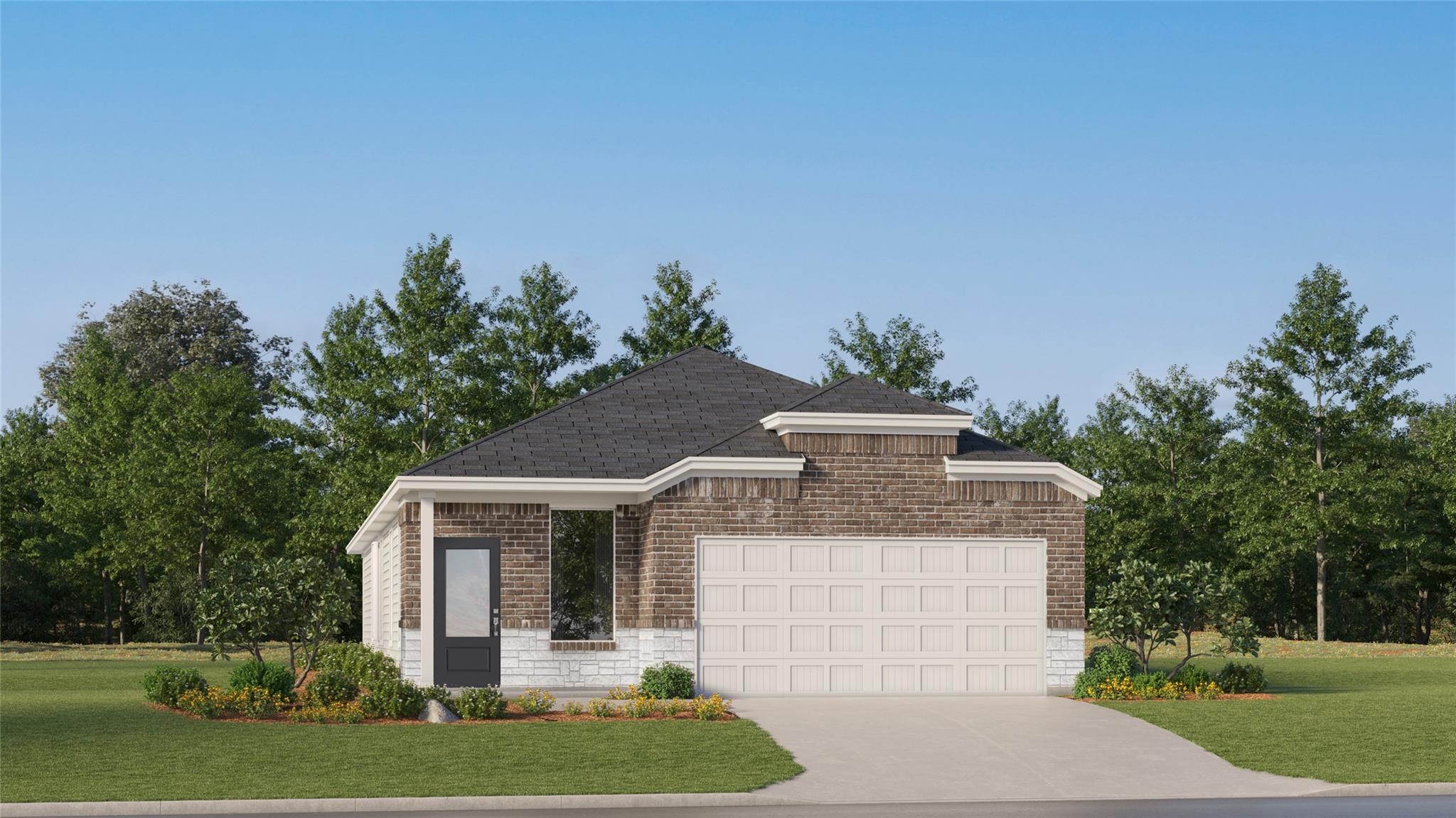 23733 Misted Grass DR — photo 3