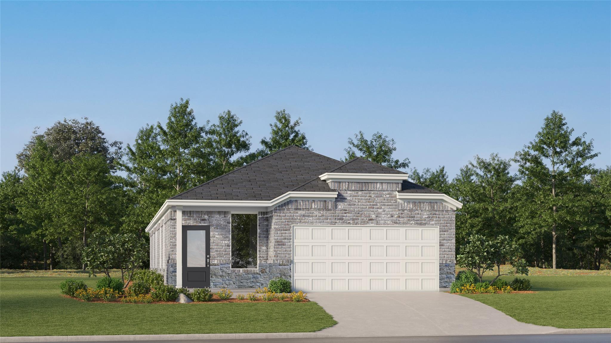 23733 Misted Grass DR — photo 4