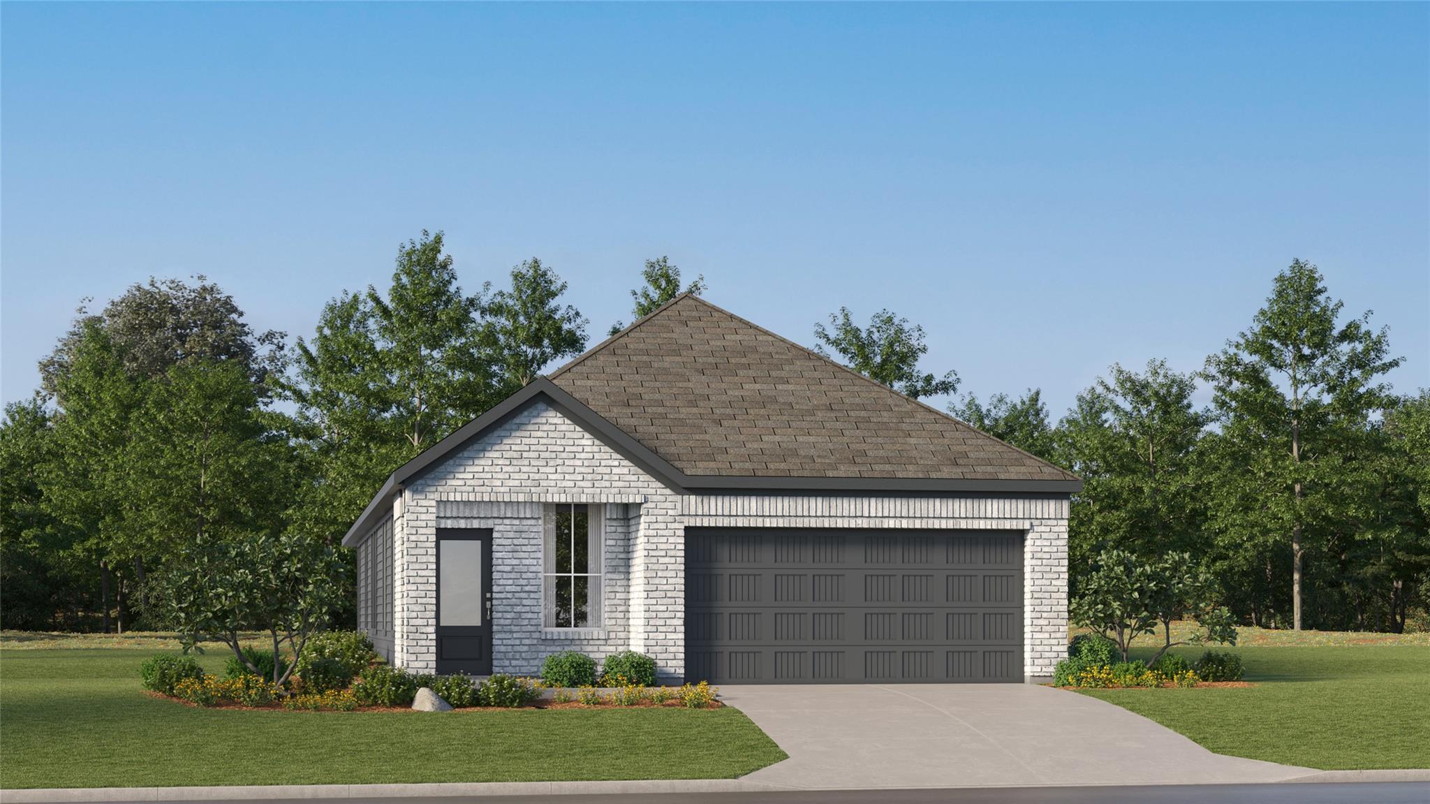 23733 Misted Grass DR — photo 5