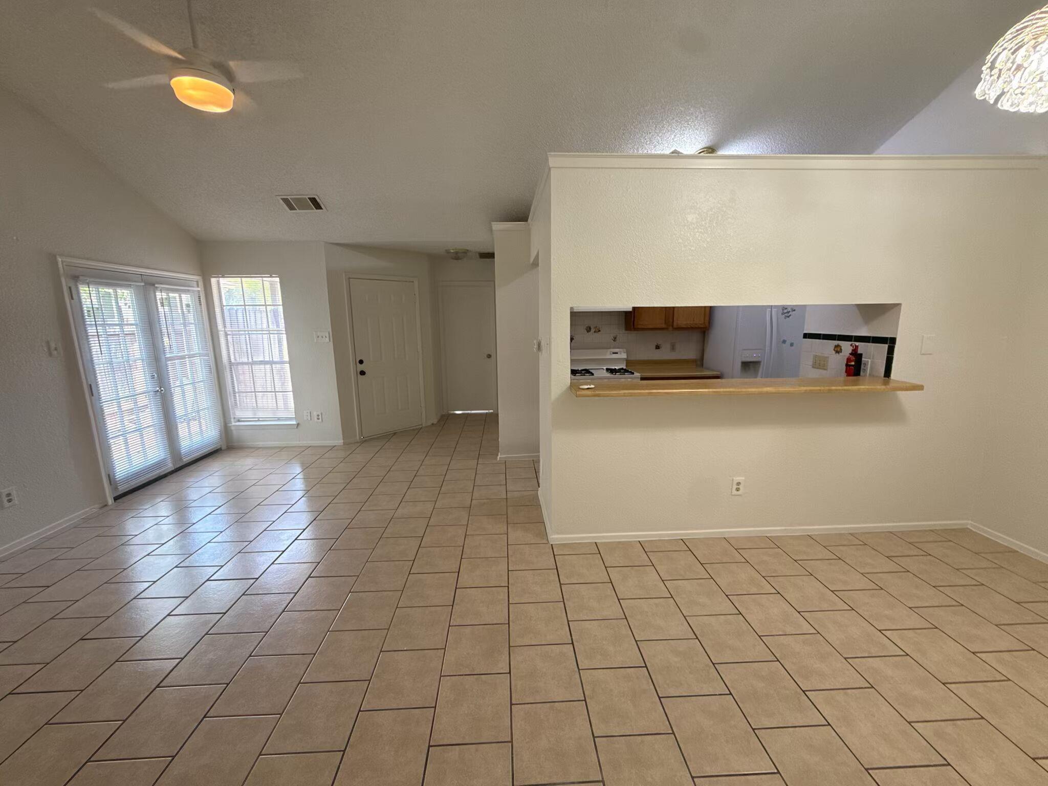 12308 DELLREY DR #B — photo 3