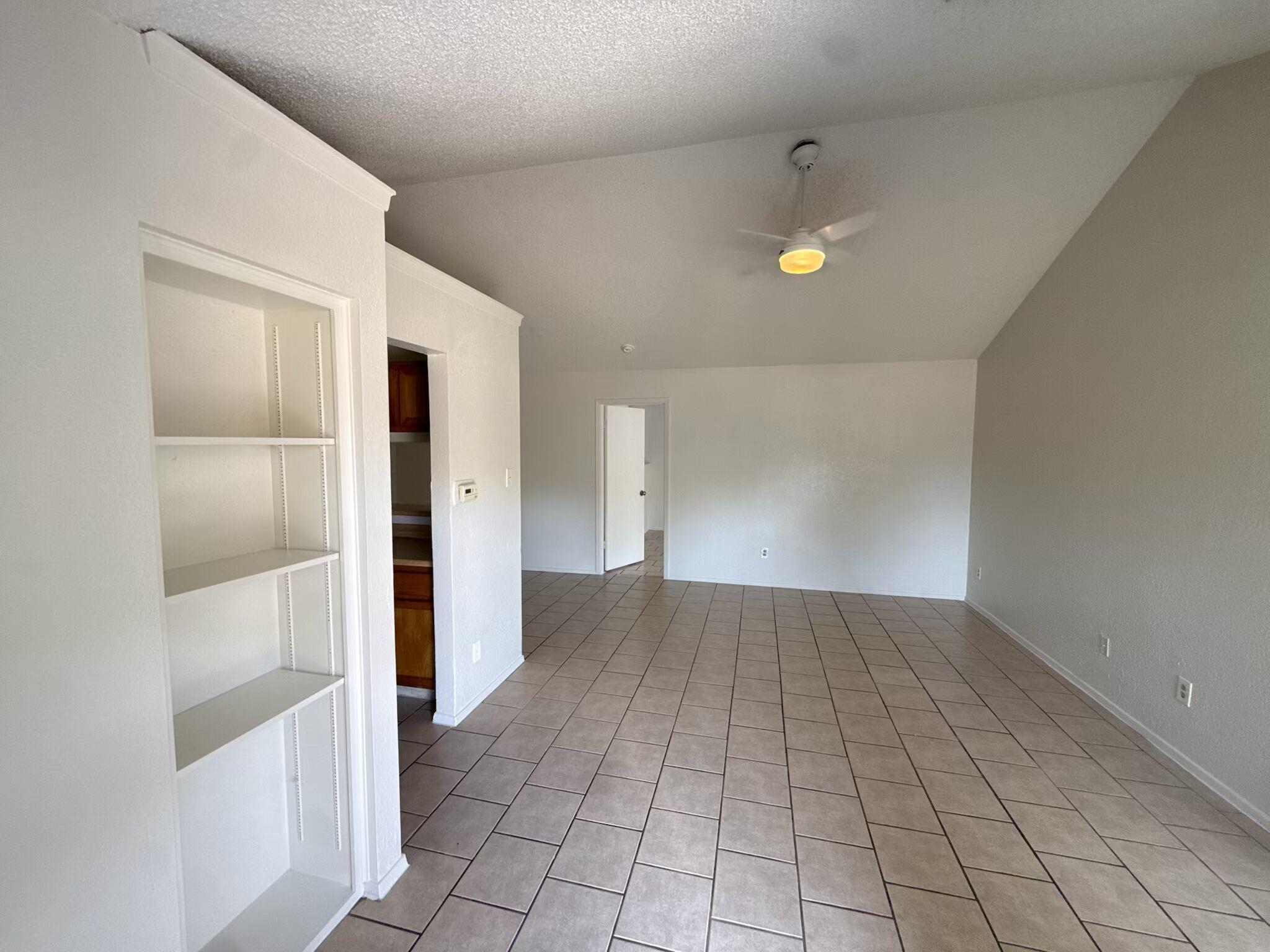12308 DELLREY DR #B — photo 4