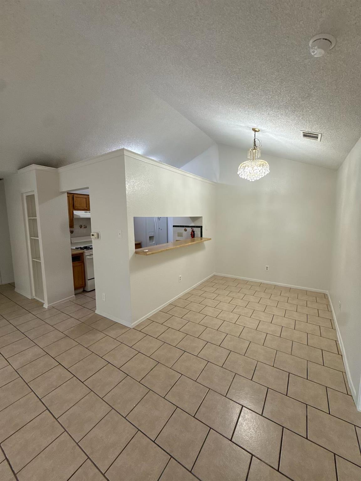 12308 DELLREY DR #B — photo 5