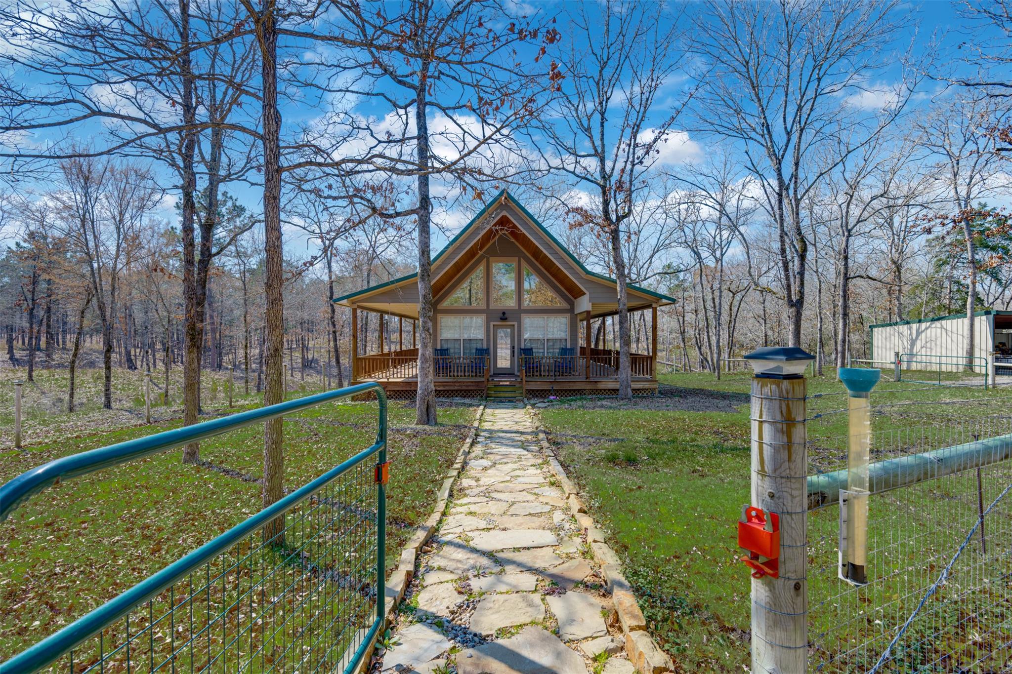 8779 Fm 768 — photo 4