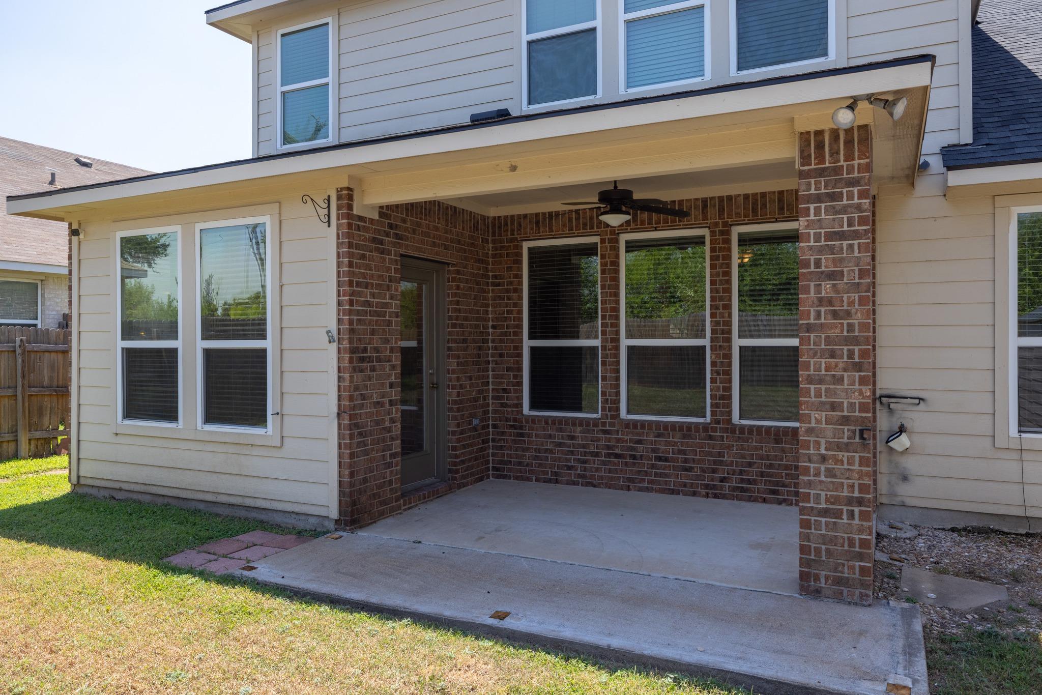 3709 RUSACK DR — photo 3