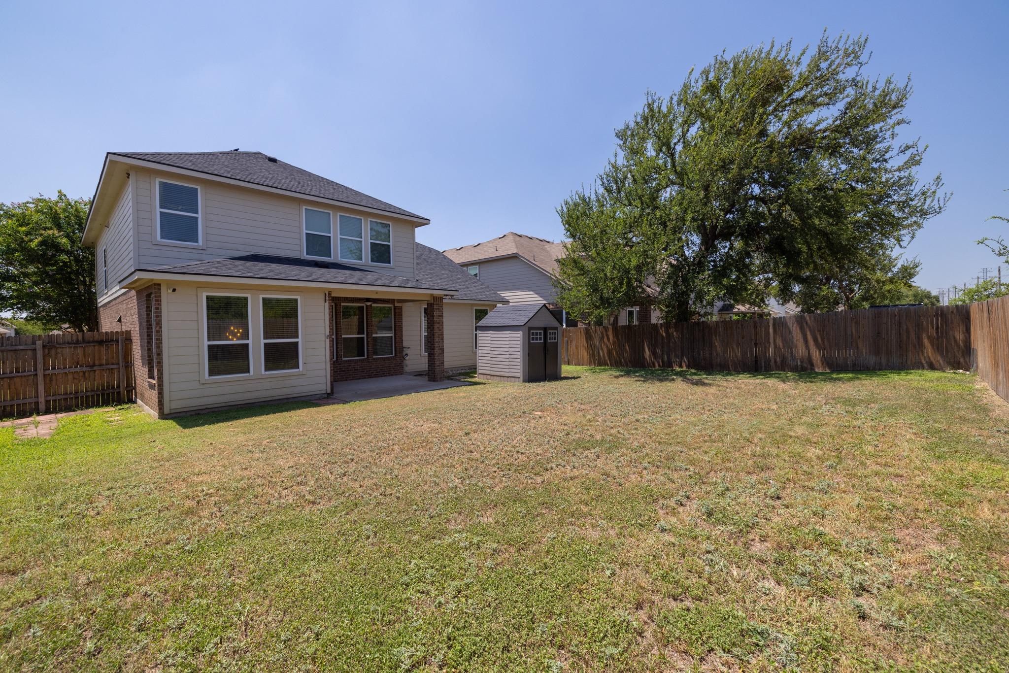 3709 RUSACK DR — photo 4