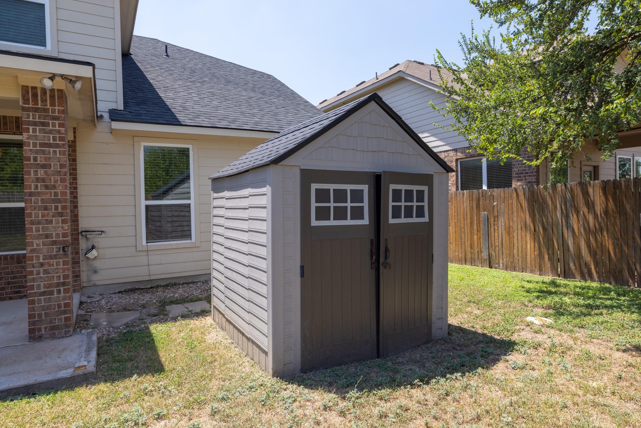 3709 RUSACK DR — photo 5
