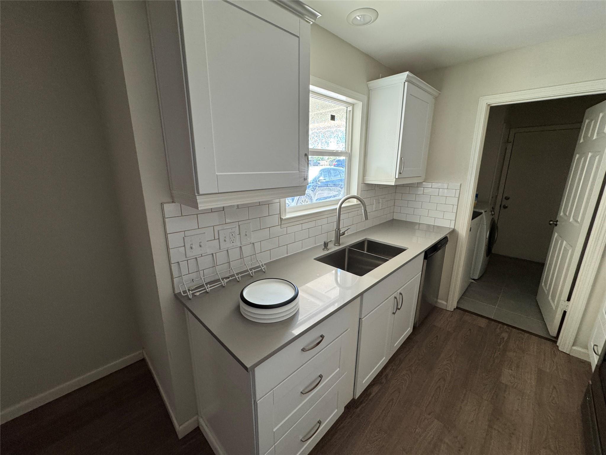 9501 Quail CT #A — photo 5
