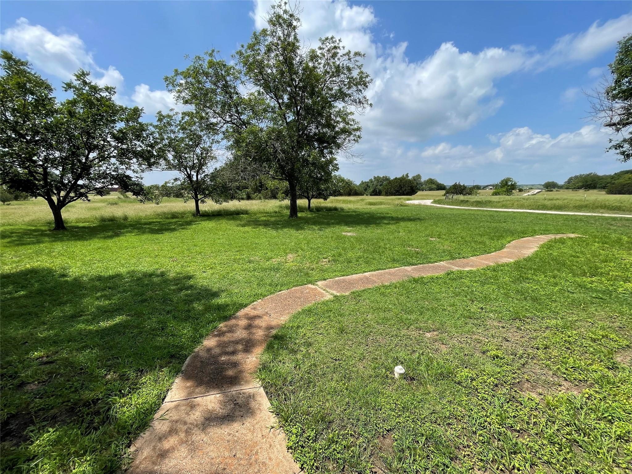 1435 County Road 108 — photo 4