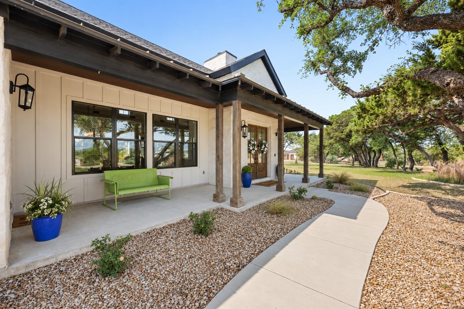 215 SANDY CREEK CV — photo 4