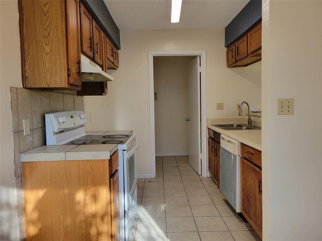 2804 Bull RUN #A — photo 3