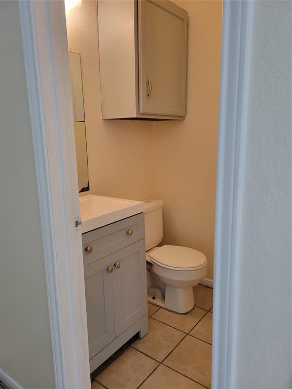2804 Bull RUN #A — photo 4