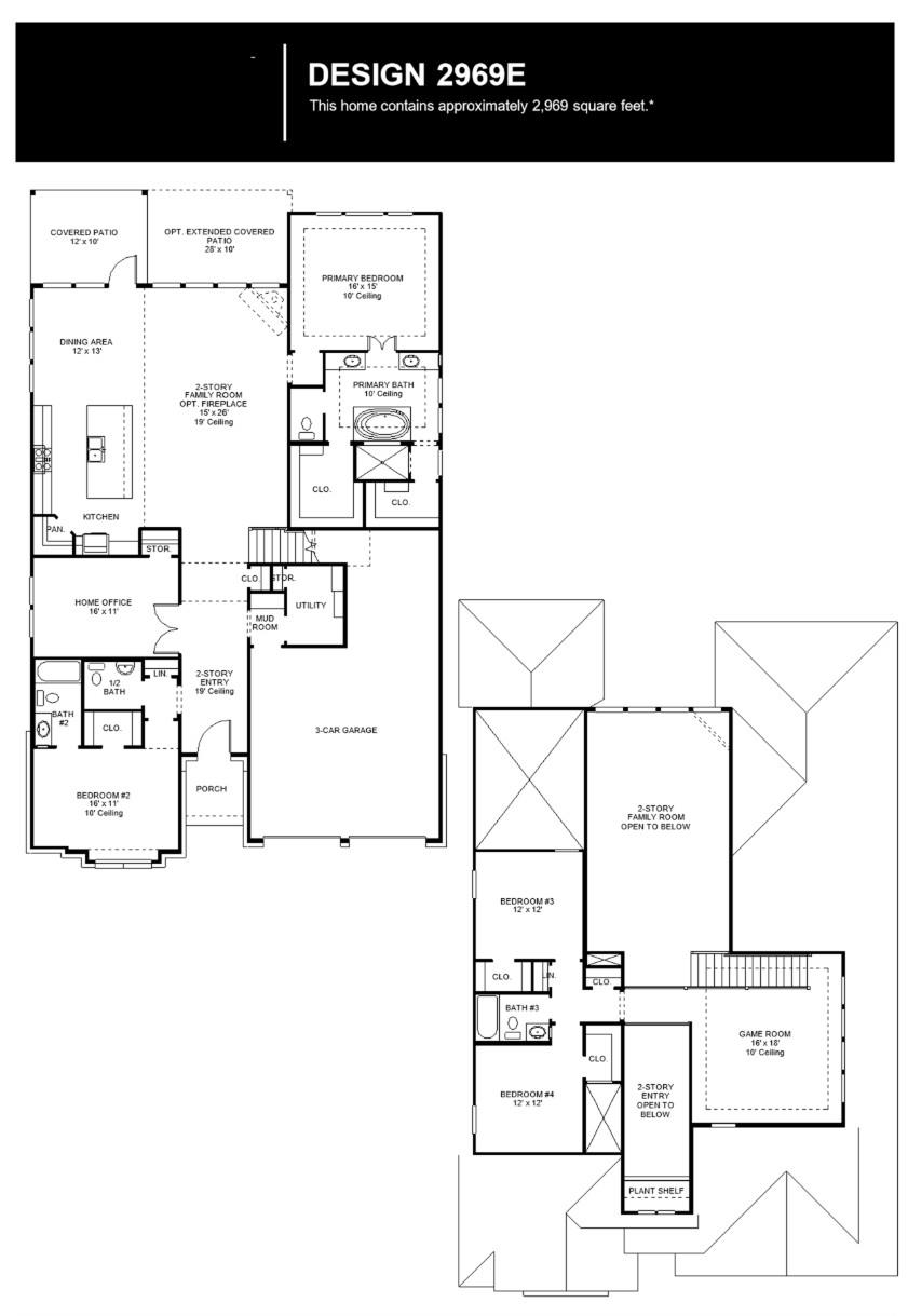 8904 Binnewater WAY — photo 4